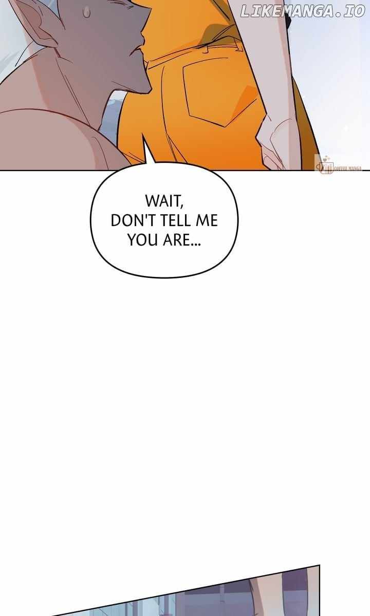 Dealing With Demons Chapter 52 11